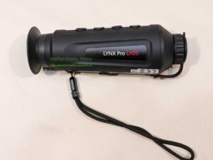 Hikmicro HIK Lynx Pro LH25 AKTION LH25 (inkl. Handschuhe+Riemen)