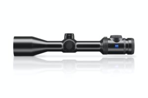 Zeiss V8 1.8-14x50 (M)