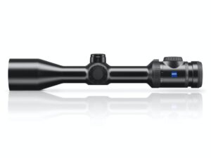 Zeiss - Oberkochen Zeiss V8 1.8-14x50 (M)