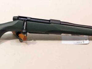 Mauser M18 Waldjagd .308Win