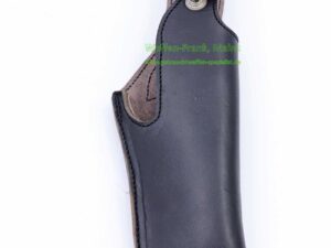 Deutsch Diverse Gürtelholster für CZ 75