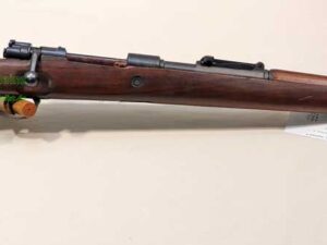 Zastava - Jugoslawien RepetierbüchseM 98/40 8x57JS 8x57IS Mauser