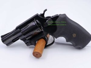 Rossi Mod. 272 .38Special