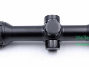 Steiner-Optik - Bayreuth Steiner Ranger 4 2,5-10x50