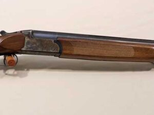 Marocchi - Italien Mod. Jagd 12/70