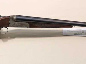 Frankonia Mod. Jagd 16/70