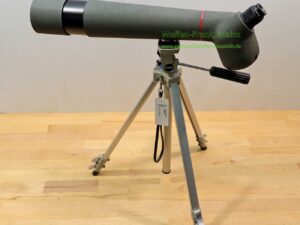Kowa 25-60x60