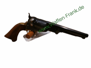 Pietta Mod. Army 1851 .44(BlackPowder)