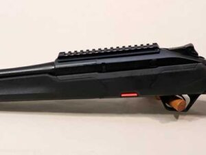 Beretta - Gardone/Italien BRX1 Black Kurz Geradezugrep. .308Win