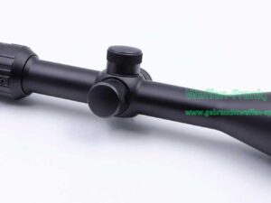Hawke Optics, UK Vantage IR 4-12x50 Abs. L4A