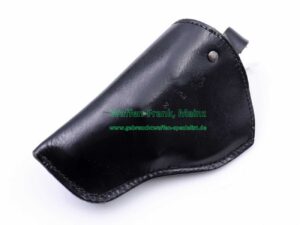 AKAH-(Fa. Albrecht Kind) Insideholster