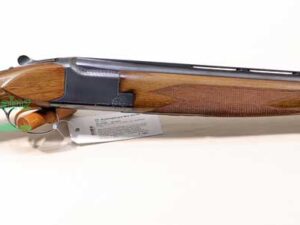 FN - Browning/Belgien Mod. B25/205 Parcours 12/70