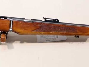 TOZ - Rußland Mod. 8M .22lr