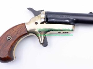 Reck - Arnsberg Mod. 1873 .22lr