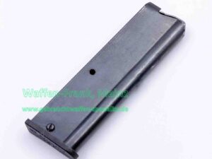 Landmann Ersatzmagazin IGL 65 .22lr