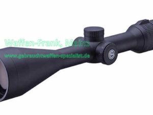 Geco - Fürth Geco 1,7-9x44i