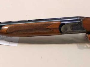 Franchi - Italien Mod. Jagd 12/70