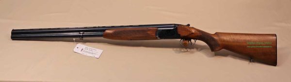 Franchi - Italien Mod. Falconett 12/70 – Bild 2
