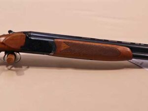 Franchi - Italien Mod. Falconett 12/70