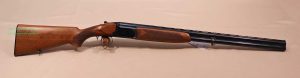 Franchi - Italien Mod. Falconett 12/70