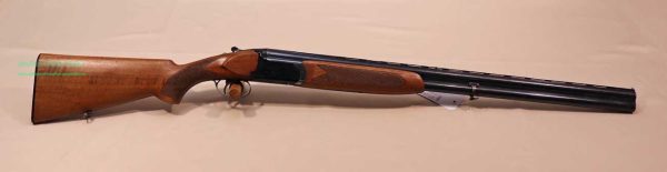 Franchi - Italien Mod. Falconett 12/70
