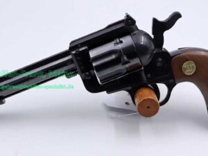 Reck - Arnsberg Mod. SA R14 .22lr