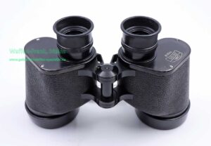 Zeiss - Oberkochen Mod. 7x50B/EO/Maritim