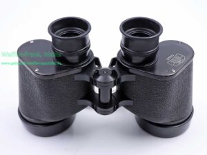 Zeiss - Oberkochen Mod. 7x50B/EO/Maritim