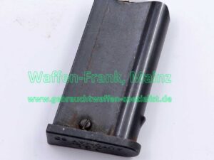 Landmann Ersatzmagazin f. J.G.L./65 .22lr
