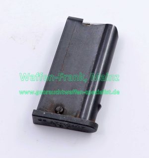 Landmann Ersatzmagazin f. J.G.L./65 .22lr