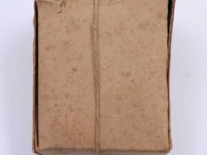 Tula Werke, UdSSR Büchsenpatronen 7,62x54R (Russ.)