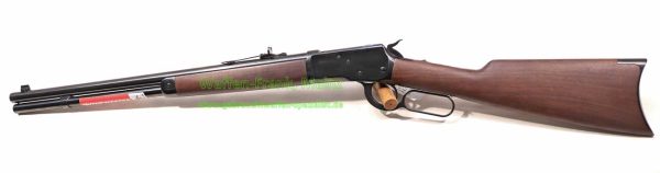 Winchester - USA M1892 Short Rifle .44RemMag – Bild 2