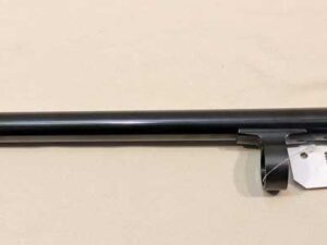 Franchi - Italien Mod. 48 Kadett/Slug 12/70