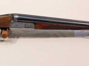 Simson - Suhl Mod. 35/70 16/70