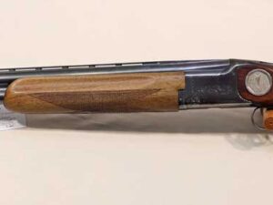 Anschütz-Miroku Mod. ORE 12/70