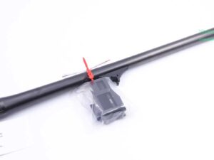 Blaser - Isny R93 Wechsel-/Austauschlauf .30-06Spring