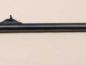 Blaser - Isny Mod. R93 (Austauschlauf) .300WeathMag