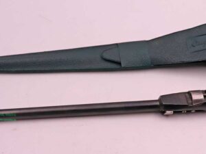 Krieghoff - Ulm Sempert/links für Kal. 16 .22 WMR