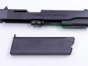 Ciener 1911-A1/ Alu(Wechselsystem) .22lr