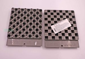 MTM Products Company USA Universal Ladebrett MTM LT-50