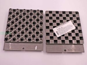 MTM Products Company USA Universal Ladebrett MTM LT-50