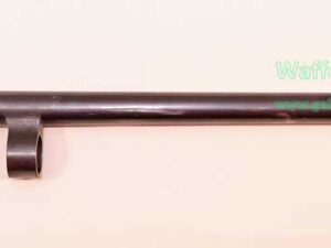 FN - Browning/Belgien Mod. Auto5/Standard 12/70