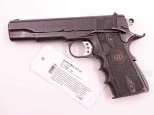 Norinco Mod. 1911 A1 .45ACP
