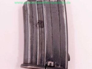 Erma - Dachau Ersatzmagazin f. Gewehr E60 ML