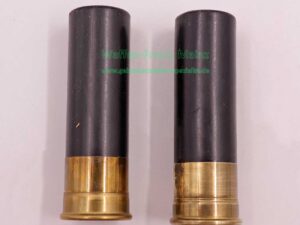 Remington - USA Flintenlaufgeschoss Slug Kal. 8/3''
