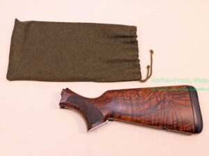 Browning Hinterschaft f. BAR MK 3 Luxus