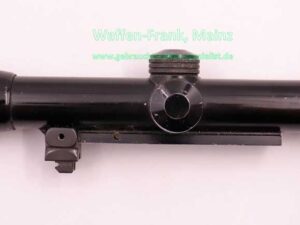 Kahles - Wien Mod. Helia-Super 4x32