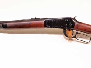 Winchester - USA Mod. 94 Winchester Classic .30-30Win