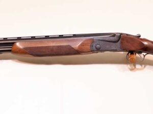 SKB/Japan Mod. 500 Parcour 12/70