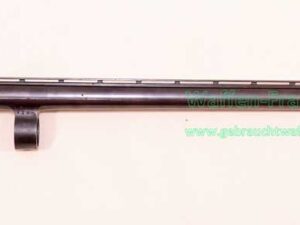 FN - Browning/Belgien Mod. Auto 5 12/70